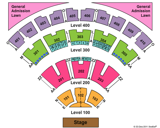 motley-crue-toronto-tickets-2017-motley-crue-tickets-toronto-on-in