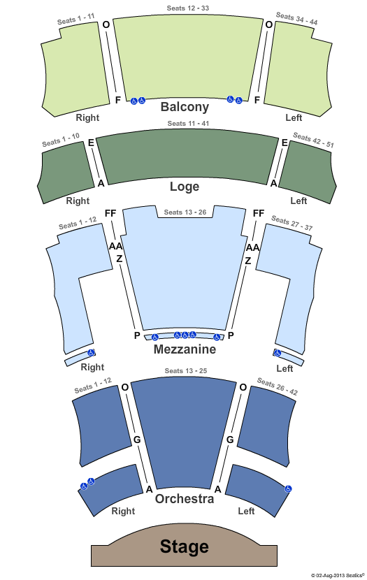 Ronnie Milsap Montgomery Tickets 2017 Ronnie Milsap Tickets