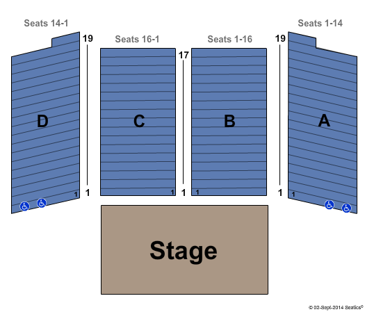 concert-venues-in-cabazon-ca-concertfix