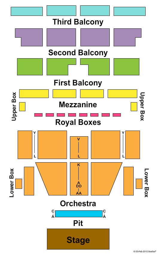 Kevin Hart South Bend Tickets 2017 Kevin Hart Tickets South Bend, IN