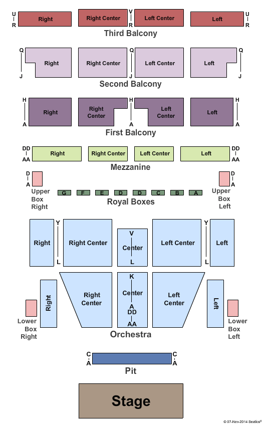 The Avett Brothers South Bend Tickets 2017 The Avett Brothers Tickets