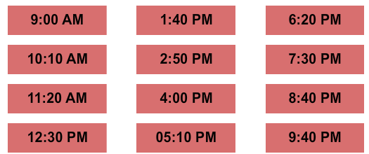 Mountain America Stadium Seating Chart: Timed Entry