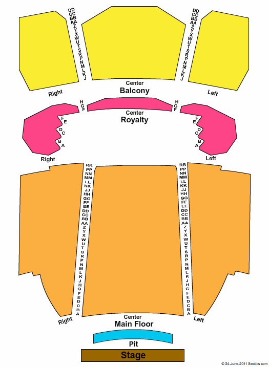 indiana-concert-tickets-seating-chart-murat-theatre-at-old-national