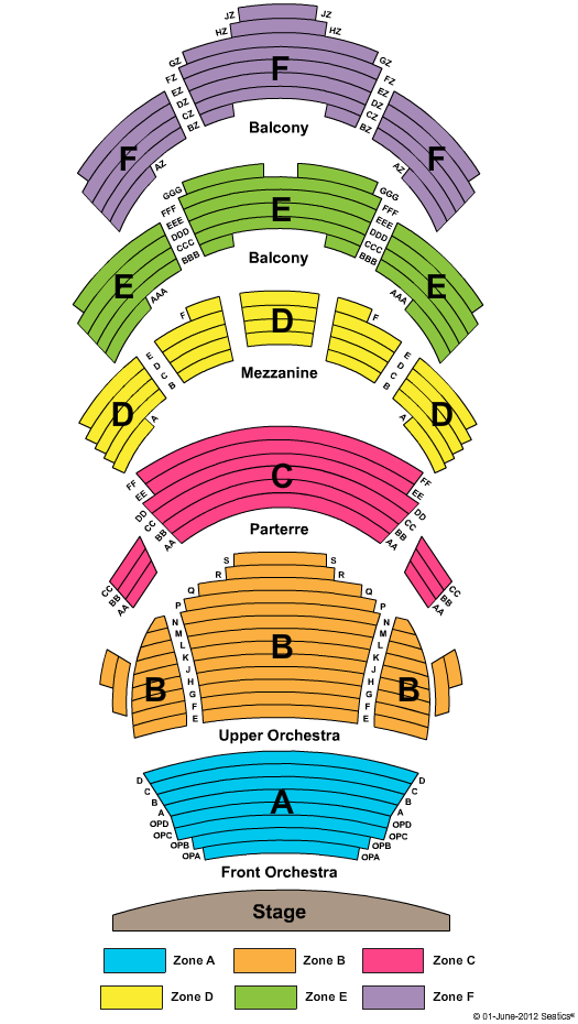 Next To Normal Tickets Discount Next To Normal Theatre Tickets at