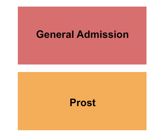 Nampa Civic Center Seating Chart: Oktoberfest