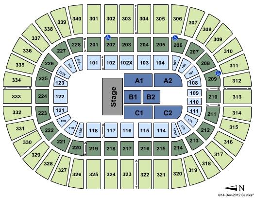 Ringling brothers nassau coliseum 2018 coupon code
