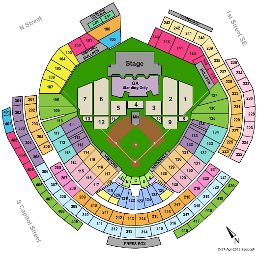 bruce-springsteen-nationals-park-tickets-bruce-springsteen-september