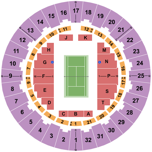 Blaisdell Arena Seating Chart Wwe Elcho Table