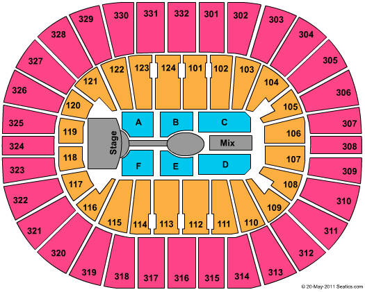 cirque du soleil michael jackson the immortal smoothie mj live stratosphere seating chart
