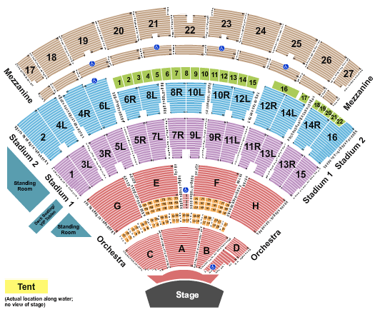 Natalie Cole New York Tickets 2017 Natalie Cole Tickets