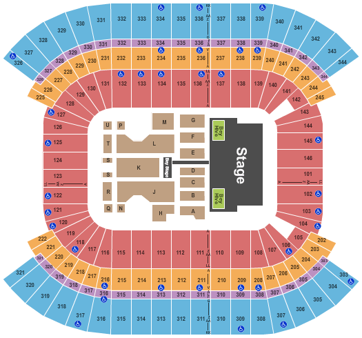 beyonce-nissan-stadium-tickets-beyonce-october-02-tickets-at