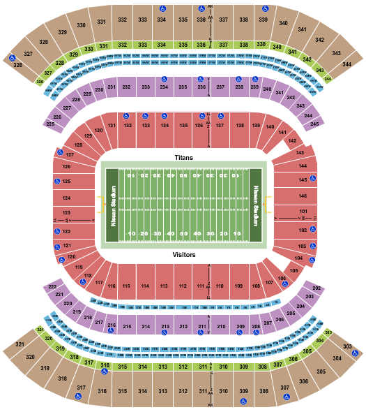 bengals season tickets for 2022