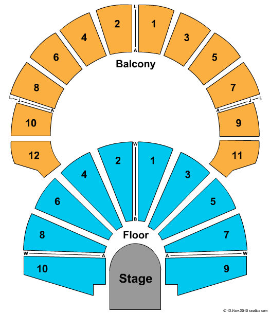 Yanni San Francisco Tickets 2017 Yanni Tickets San Francisco, CA in