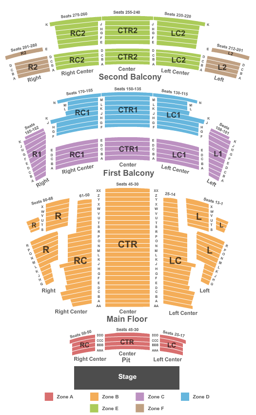 Motown The Musical Edmonton Tickets Cheap Motown The Musical
