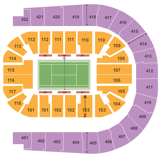 Disney On Ice Tickets Seating Chart O2 Arena Tennis
