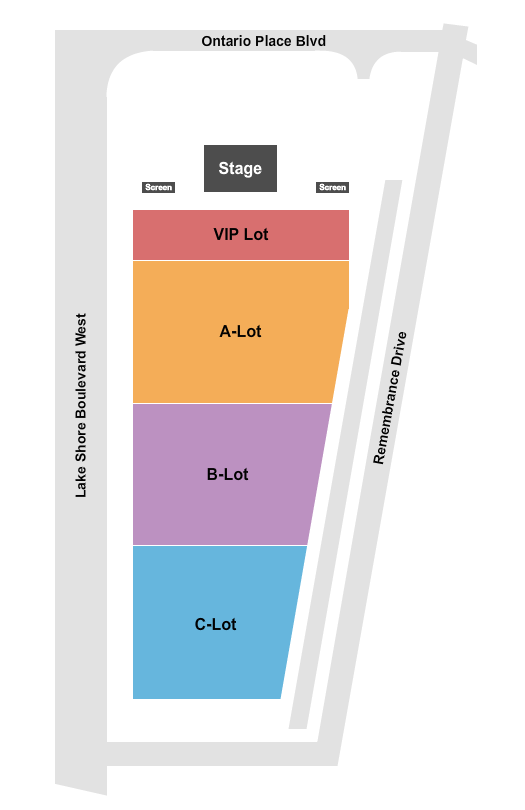 Brett Kissel Toronto Tickets 2022 Brett Kissel Tickets Toronto, ON in