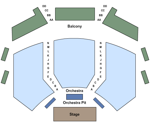 how-the-grinch-stole-christmas-tickets-discount-how-the-grinch-stole