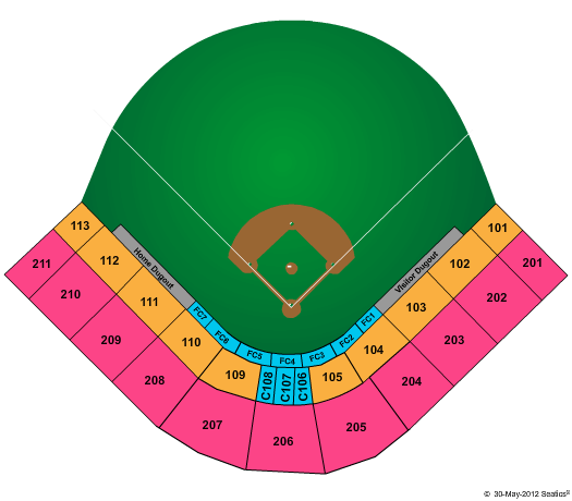 texas-baseball-seating-chart-rangers-season-tickets-texas-rangers