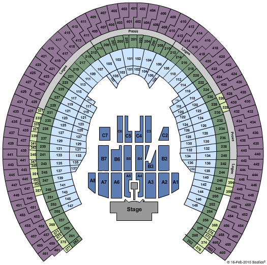 AC/DC Montreal Tickets 2017 AC/DC Tickets Montreal, QC in Quebec