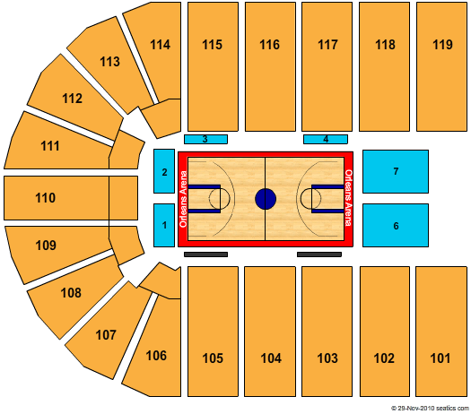 wcc-mens-basketball-tournament-tickets-college-basketball-basketball