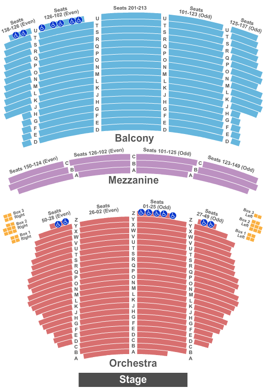 concert-venues-in-los-angeles-ca-concertfix