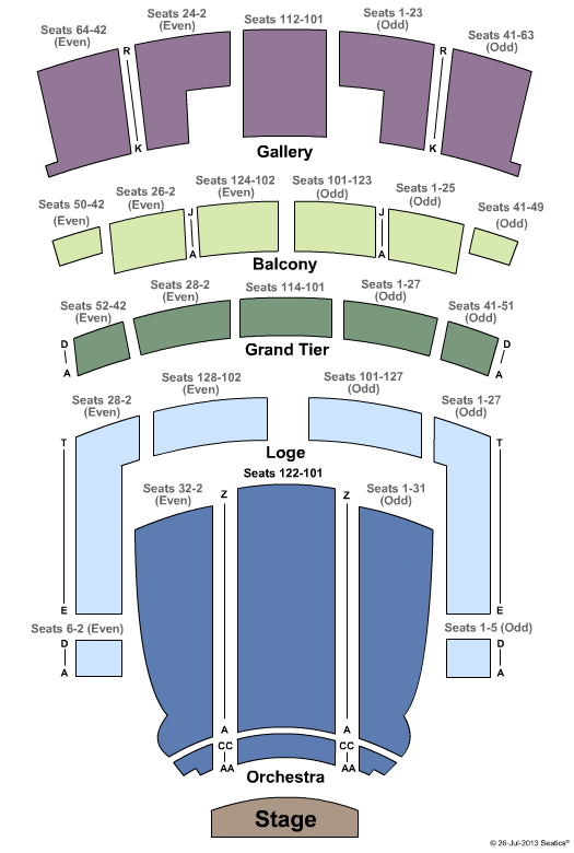 Kevin Hart Omaha Tickets 2017 Kevin Hart Tickets Omaha NE In Nebraska