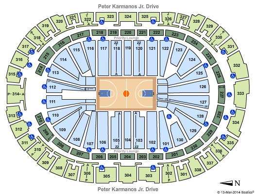 north-carolina-state-wolfpack-tickets-college-basketball-acc-ncsu