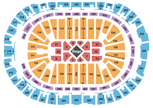 Kevin Hart Raleigh Tickets 2018 Kevin Hart Tickets