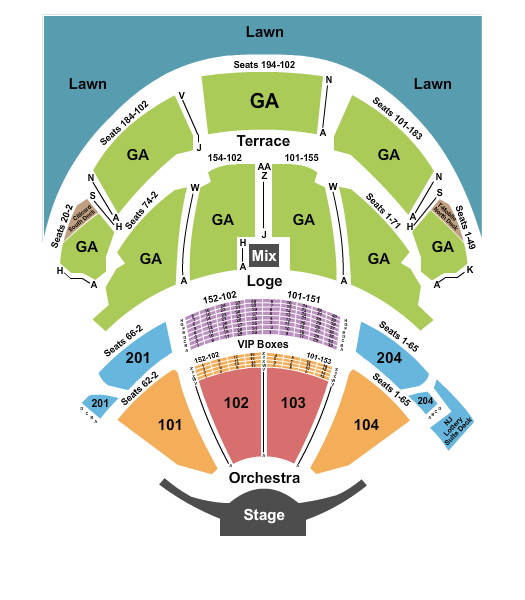 Disrupt Festival PNC Bank Arts Center Tickets Disrupt Festival July Disrupt Festival PNC Bank Arts Center Tickets Disrupt Festival July