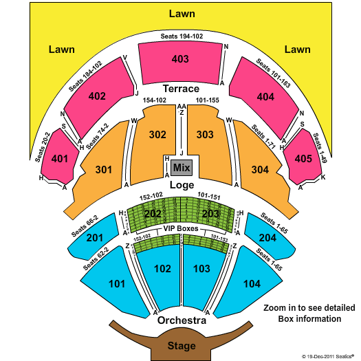 Carlos Santana PNC Bank Arts Center Tickets Carlos Santana July 25 