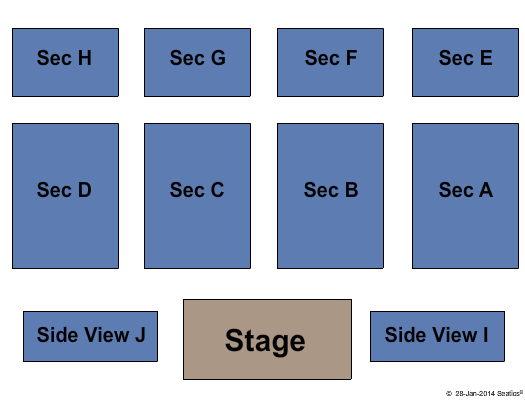 concert-venues-in-pala-ca-concertfix