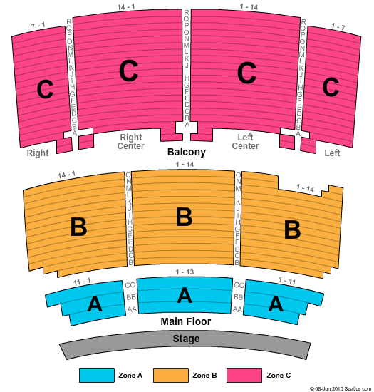 michael w smith ashland tickets 2017 michael w smith paramount theater bristol tn seating chart