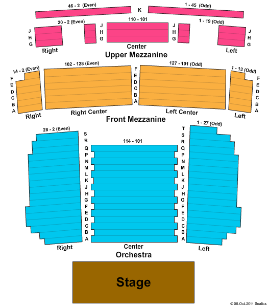 Paramount theater peekskill discount coupons