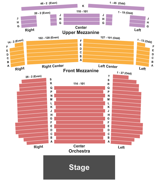 Bo Bice Paramount Theater Hudson Valley Tickets Bo Bice December 08