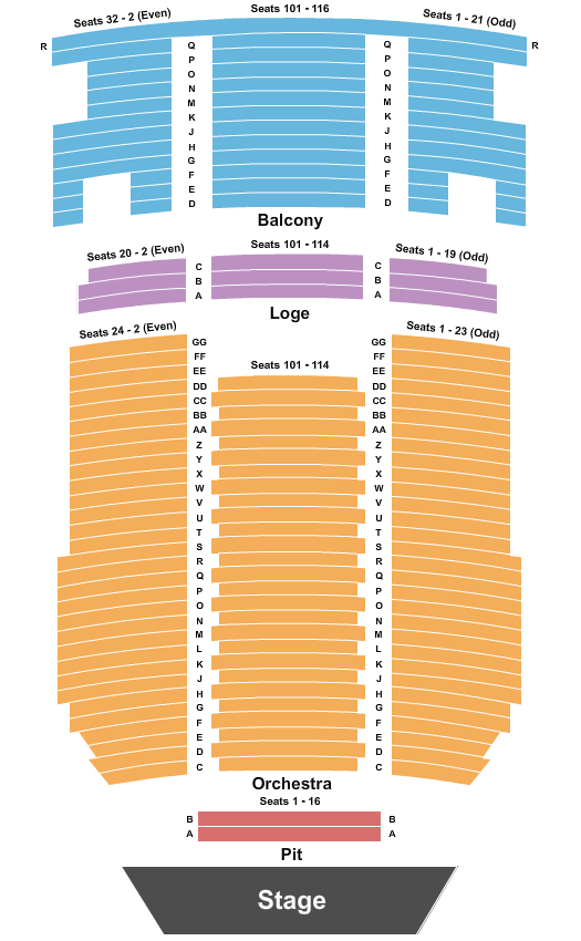 asbury-park-tide-chart