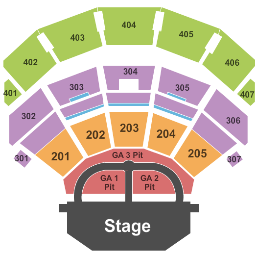 Linkin Park Las Vegas Tickets 2017 Linkin Park Tickets Las Vegas NV 