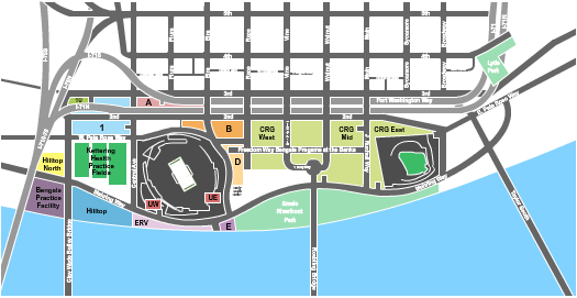 Kansas City Red Zone Tailgate: Kansas City Chiefs vs. Denver Broncos Tickets  Thu, Oct 12, 2023 TBA in Kansas City, MO at Gameday Hospitality - Kansas  City