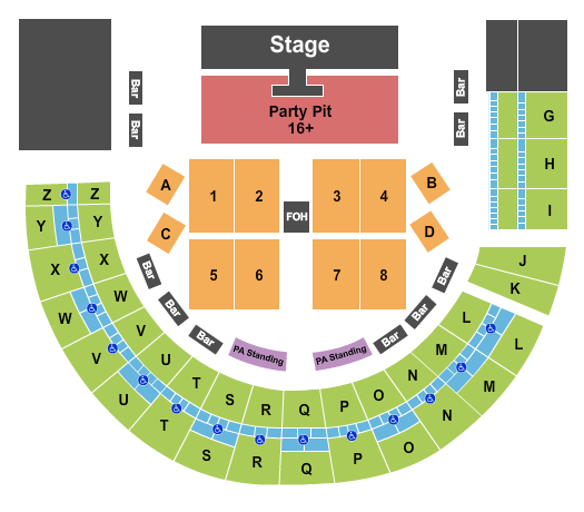 blake-shelton-pendleton-tickets-2018-blake-shelton-tickets-pendleton