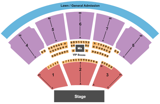 Jimmy Buffett West Palm Beach Tickets - 2017 Jimmy Buffett Tickets West