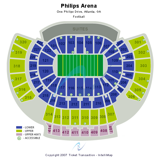 Miley Cyrus Philips Arena Tickets Miley Cyrus December 11 tickets at