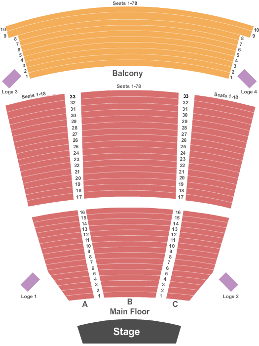 concert-venues-in-phoenix-az-concertfix