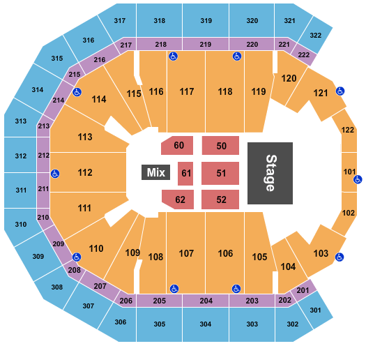 tool-pinnacle-bank-arena-tickets-tool-may-16-tickets-at