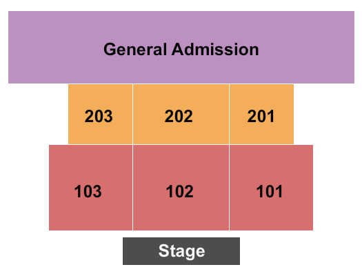 Larry The Cable Guy Tickets 2024