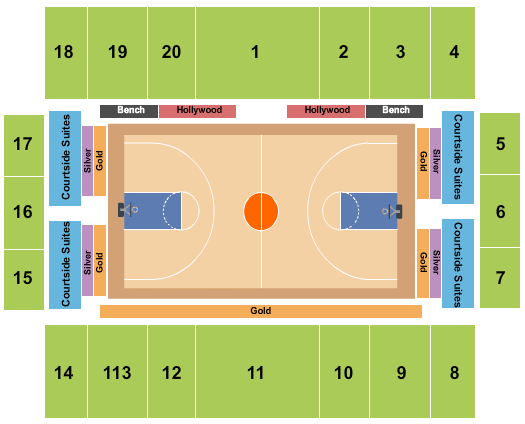Maine Celtics Tickets 2022: Cheap NBA Basketball Maine Celtics Tickets