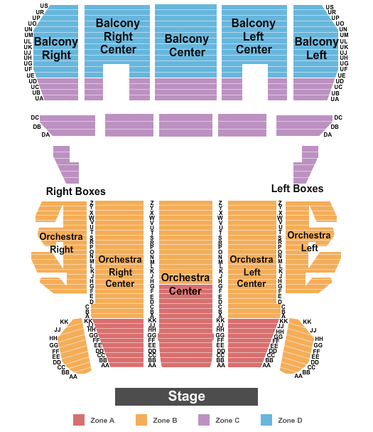 Buy Bert Kreischer Tickets | Front Row Seats