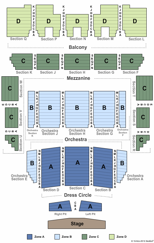Buddy Guy Raleigh Tickets 2017 Buddy Guy Tickets Raleigh NC In North 