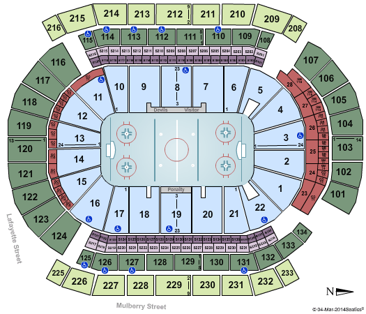 Prudential center disney on ice tickets Nov 04, · To buy Disney On Ice tickets for sale at Prudential Center at discounted prices, choose from the Disney On Ice schedule at Prudential Center and dates below. Stub offers cheap Disney On Ice tickets for Disney On Ice events at Prudential Center along with Disney On Ice cost information. For questions on purchasing Disney On Ice tickets or general inquries, please .