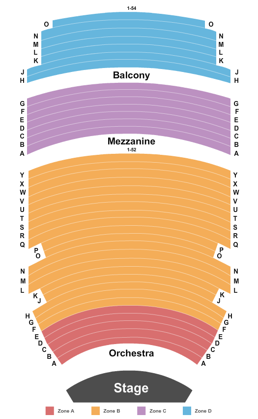 Bring It! Live Baton Rouge Tickets Cheap Bring It! Live Tickets Baton