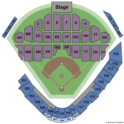 Birmingham Barons Tickets 2018 Cheap MLB Baseball Birmingham Barons