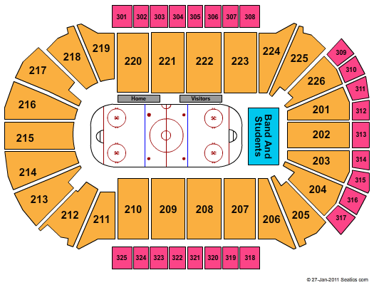 Resch Center Tickets Green Bay Wi Resch Center Events 2017 Schedule